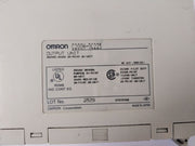 Omron C200H-0C225 Output Unit (Used)