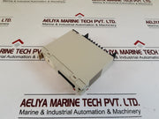 Omron C200H-oc225/C200H-0C225 Output Unit