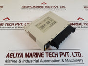 Omron C200H-oc225/C200H-0C225 Output Unit