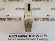 Omron C200H-oc225/C200H-0C225 Output Unit
