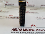 Omron C200H-oc225/C200H-0C225 Output Unit