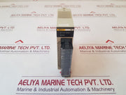 Omron C200H-0D211 Output Unit