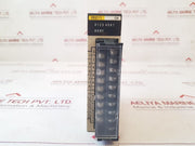 Omron C200H-0D211 Output Unit
