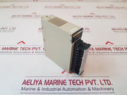 Omron C200H-0D211 Output Unit