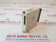 Omron C200H-0D211 Output Unit