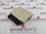 Omron C200H-0D211 Output Unit 0.3A/Point