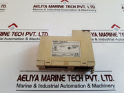 Omron C200H-0D219 Output Unit 03102027 24Vdc 0.1A/ Point, 6.4A/Unit