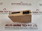 Omron C200H-0D219 Output Unit 03102027 24Vdc 0.1A/ Point, 6.4A/Unit