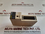 Omron C200H-0D219 Output Unit 03102027 24Vdc 0.1A/ Point, 6.4A/Unit
