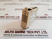 Omron C200H-0D219 Output Unit 03102027 24Vdc 0.1A/ Point, 6.4A/Unit