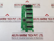 Omron C200H-bc051-v2