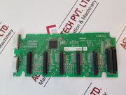 Omron C200H-bc051-v2