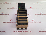 Omron Id212 ,C200H-0C224 Module With C200H-bc101-v2 Cpu Base Unit