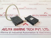 Omron C200H-c0V01 Interface Cable C200H-cn311