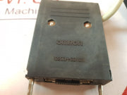 Omron C200H-c0V01 Interface Cable C200H-cn311