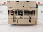 Omron C200H-cpu01 Sysmac C200H Programmable Controller
