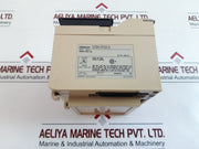 Omron c200h-cpu03-e programmable controller