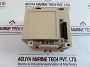 Omron c200h-cpu03-e programmable controller