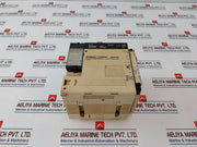 Omron C200H-cpu03-e Programmable Controller 2A 24Vdc