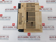 Omron C200H-cpu03-e Programmable Controller 2A 24Vdc