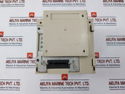 Omron C200H-cpu03 Programmable Controller Cpu Unit 24Vdc