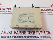 Omron C200H-ia122 Input Unit 10Ma