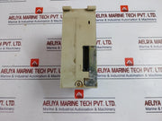 Omron Corporation C200H-ia122 Programmable Controller Component 50/60Hz 120Va