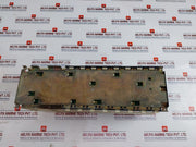 Omron Corporation C200H-ia122 Programmable Controller Component 50/60Hz 120Va