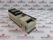 Omron Corporation C200H-ia122 Programmable Controller Component 50/60Hz 120Va