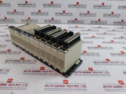 Omron Corporation C200H-ia122 Programmable Controller Component 50/60Hz 120Va