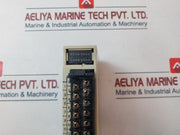 Omron C200H-ia222 Input Unit Module