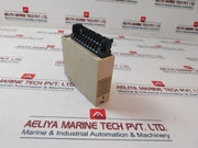 Omron C200H-ia222 Input Unit Module
