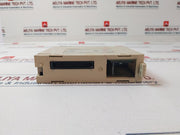 Omron C200H-ia222 Input Unit Module