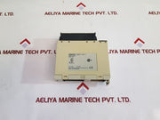 Omron C200H-id212 Input Unit used