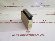 Omron C200H-id212 Input Unit used