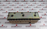 Omron C200H-id212 Expansion I/O Module Rack 250V Ac 00301010B 24Vdc 7Ma