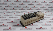 Omron C200H-id212 Expansion I/O Module Rack 250V Ac 00301010B 24Vdc 7Ma