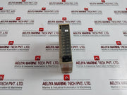 Omron C200H-id212 Expansion I/O Module Rack 250V Ac 00301010B 24Vdc 7Ma