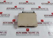 Omron C200H-id212 Expansion I/O Module Rack 250V Ac 00301010B 24Vdc 7Ma