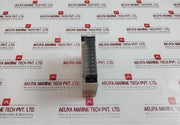 Omron C200H-id212 16 Point Dc Voltage Input Module 24V 7Ma