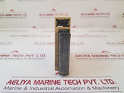 Omron C200H-id212 Input Unit 24Vdc 7Ma Free Shipping
