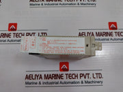 Omron C200H-id212 Input Unit Pwb 2332274-3B
