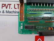 Omron C200H-id212 Input Unit Pwb 2332274-3B