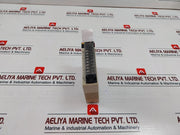 Omron C200H-id212 Input Unit Pwb 2332274-3B