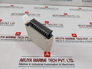Omron C200H-id212 Input Unit Pwb 2332274-3B
