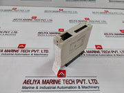 Omron C200H-id212 Input Unit Pwb 2332274-3B