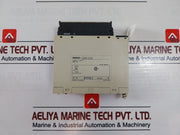 Omron C200H-id212 Input Unit Pwb 2332274-3B