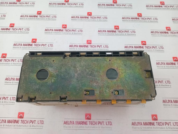 Omron C200H-id212 Input/Output Programmable Controller Unit