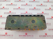 Omron C200H-id212 Input/Output Programmable Controller Unit