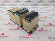 Omron C200H-id212 Input/Output Programmable Controller Unit